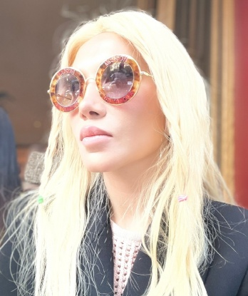 Анкета проститутки Анастасия - город Тетиев, 25 лет, №1935